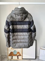 Пуховая куртка Bogner, L