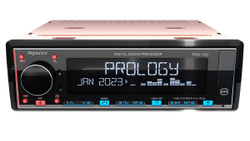 Автомагнитола PROLOGY PRM-100 POSEIDON
