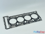 Прокладка ГБЦ VAG 2.0 Gen5 06R103383B