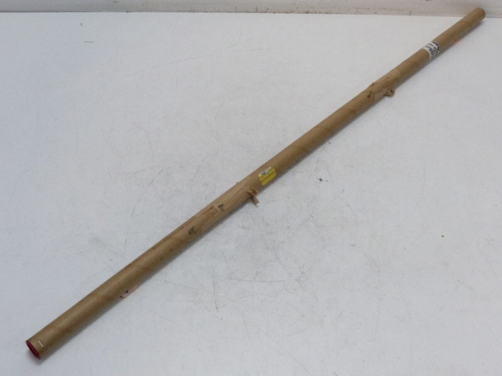 LP30 Probe Tip