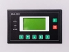 Винтовой компрессор IC 20/16 C IRONMAC арт. КА 432896
