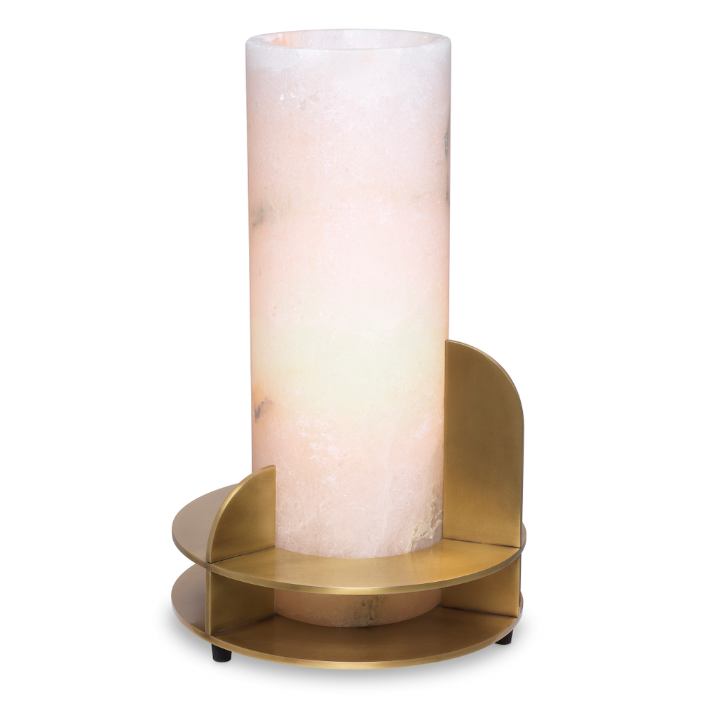 Лампа настольная Table Lamp Claudel арт.115621