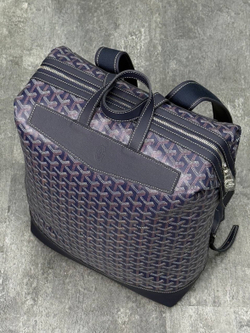 Рюкзак Goyard