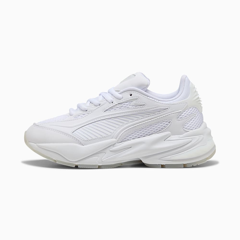 Обувь UNISEX RS Surge - PUMA