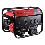 Электростанция Fubag BS 3300 A ES