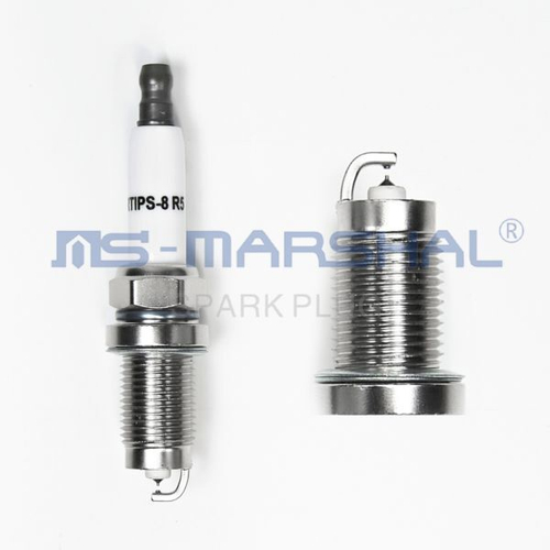Свеча зажигания MS-Marshal NK5RTIPS8R5 NK5RTIPS8R5