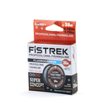 Леска с флюорокарбоновым покрытием Osprey Fistrek (30м)