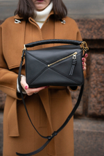 Loewe Puzzle Medium