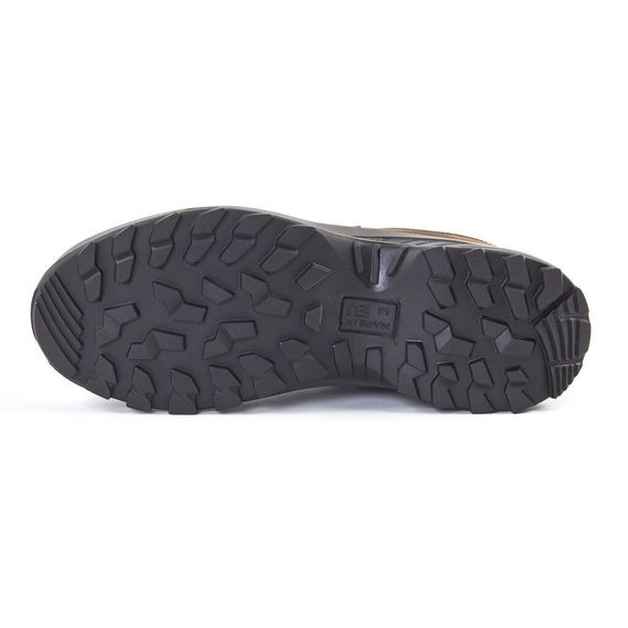 Ботинки Norfin Ntx ROCK LOW р.46