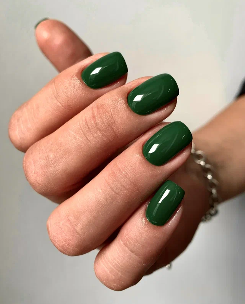 The Best Nails Smart Гель-лак Rich, 12 мл3