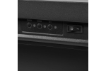 Очаг электрический Electrolux Sphere Plus EFP/P-3320RLS N НС-1584868