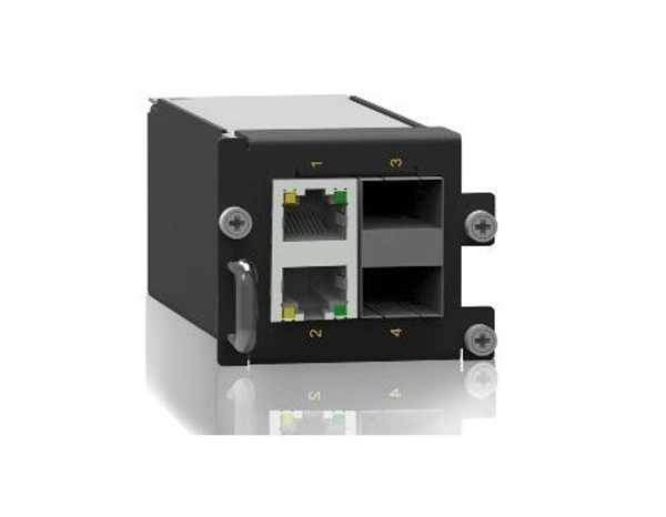 SM6.6-2GX2GE-1U