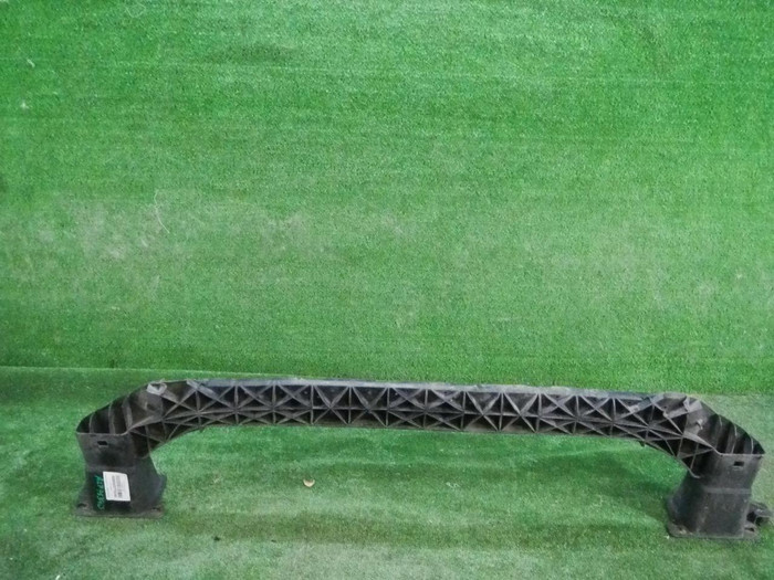 DSCN2415.JPG