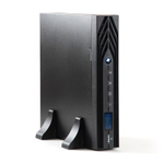 ИБП Бастион SKAT-UPS 1000 RACK+2X9AH ИСП. Е