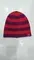Шапка unisex Bergans Frost Hat 2336