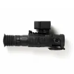 Тепловизионный прицел Longot TL342 LRF, x4-16, 384x288, D42, IP67 (Rico RL42LRF)