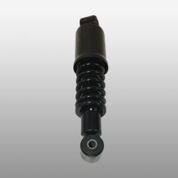 811W41722-6022 - Амортизатор кабины передний на Howo T5G
