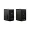 Dutch &amp; Dutch 6c Gloss Black