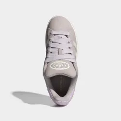 Кроссовки женские adidas Originals CAMPUS 00s W