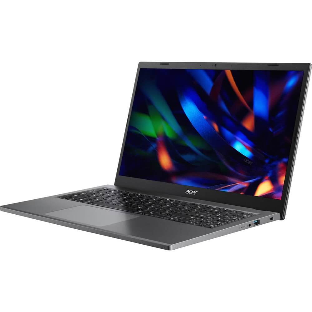 Ноутбук Acer Extensa 15 EX215-23-R0YA (NX.EH3CD.003)