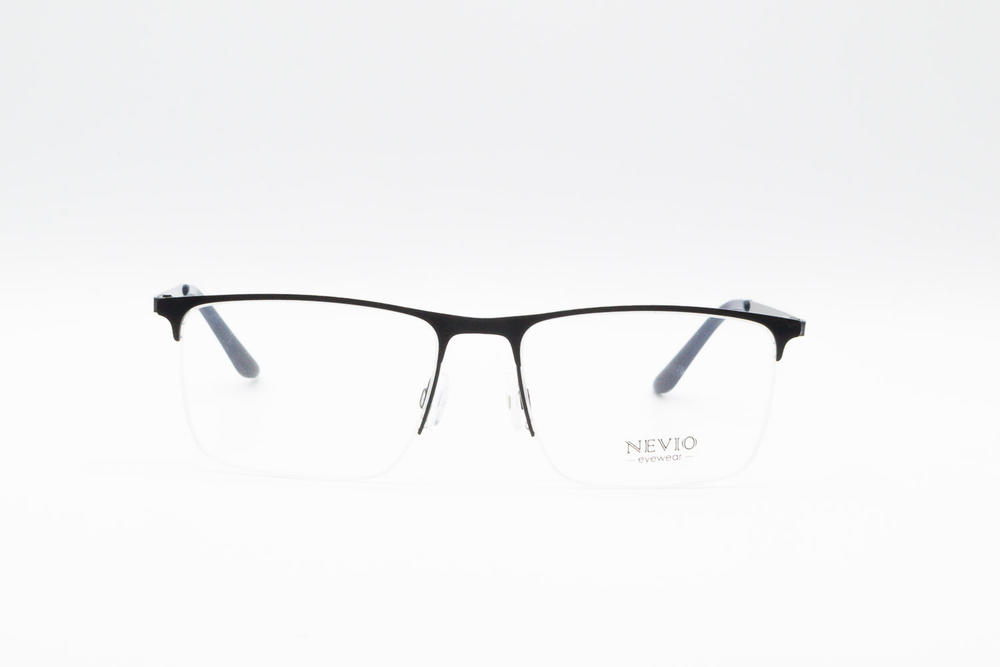 Изг. оправы Nevio JR1013 C2