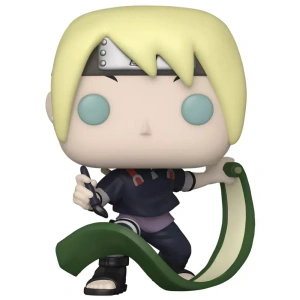 Фигурка Funko POP! Animation Boruto Inojin (1038)