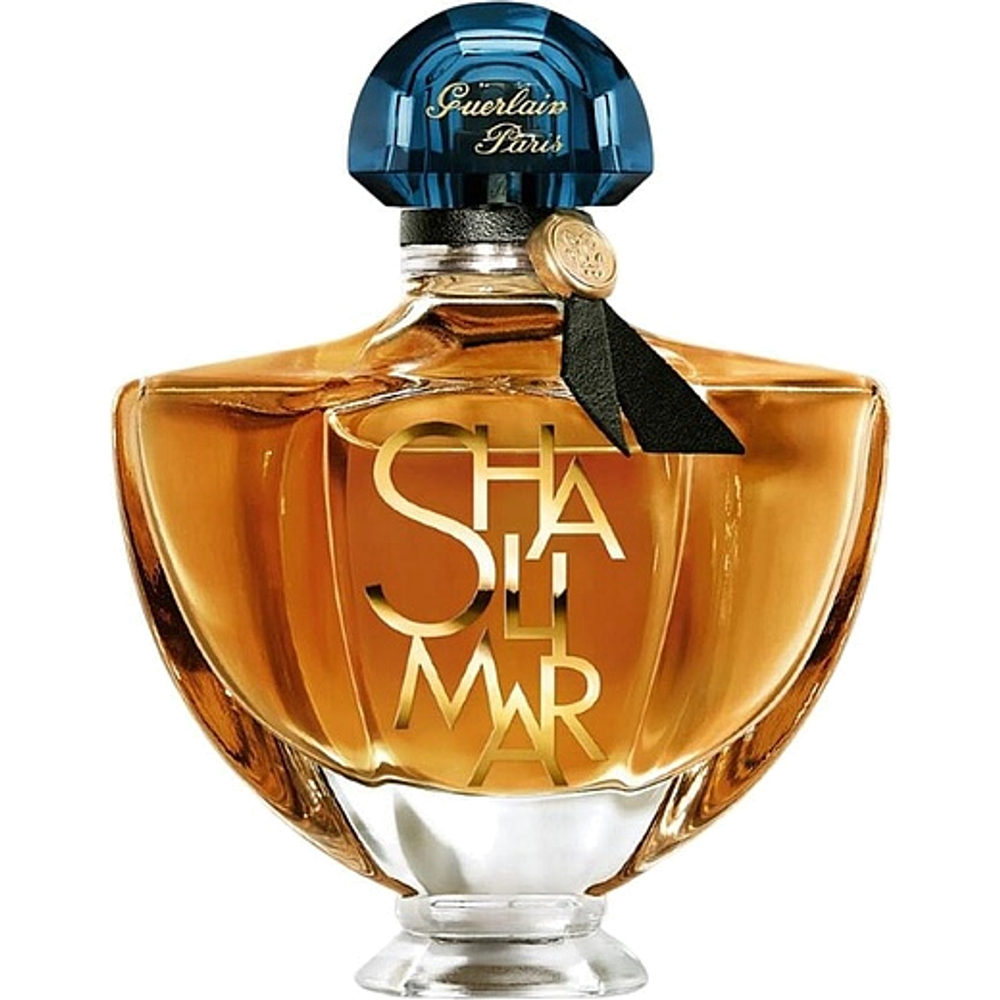 Guerlain Shalimar L'Essence