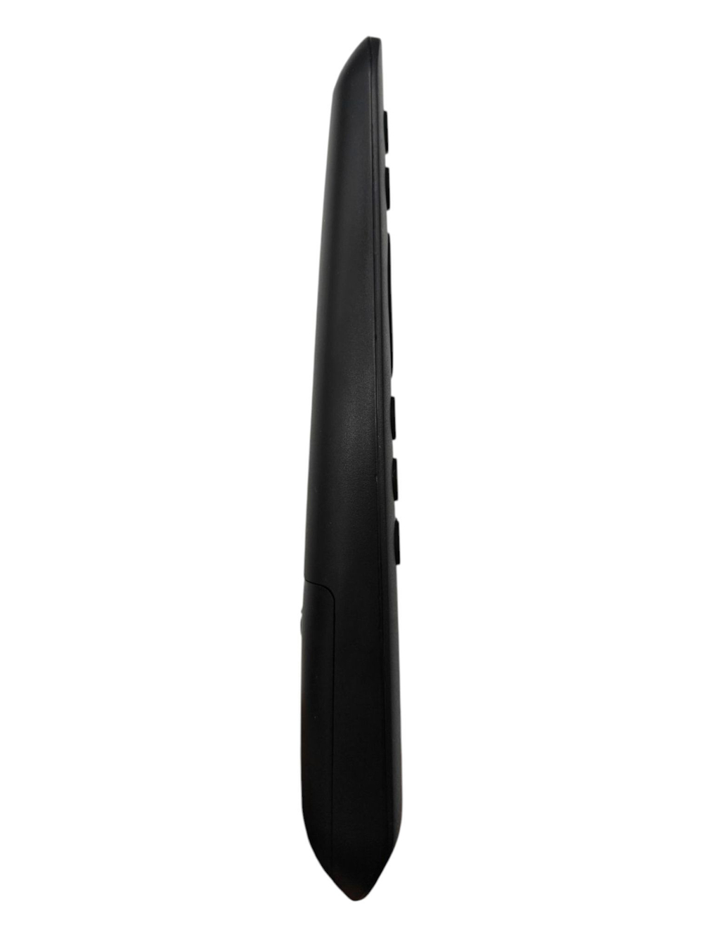 Пульт Hartens HY1719
