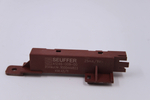 Сенсор барабана стиральной машины Bosch Siemens A1246 (9000444823)