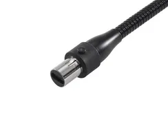 Televic Mike PLM401F - Микрофон на гусиной шее 40 см