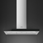 SMEG KBT9L4VN