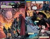 Teenage Mutant Ninja Turtles: The IDW Collection, Volume 18