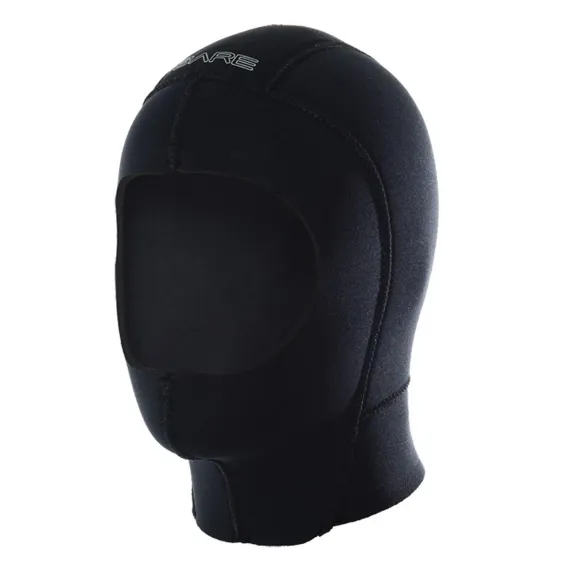 Шлем Bare Dry Hood 7 мм