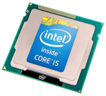 Процессор Intel Core i5-14600KF
