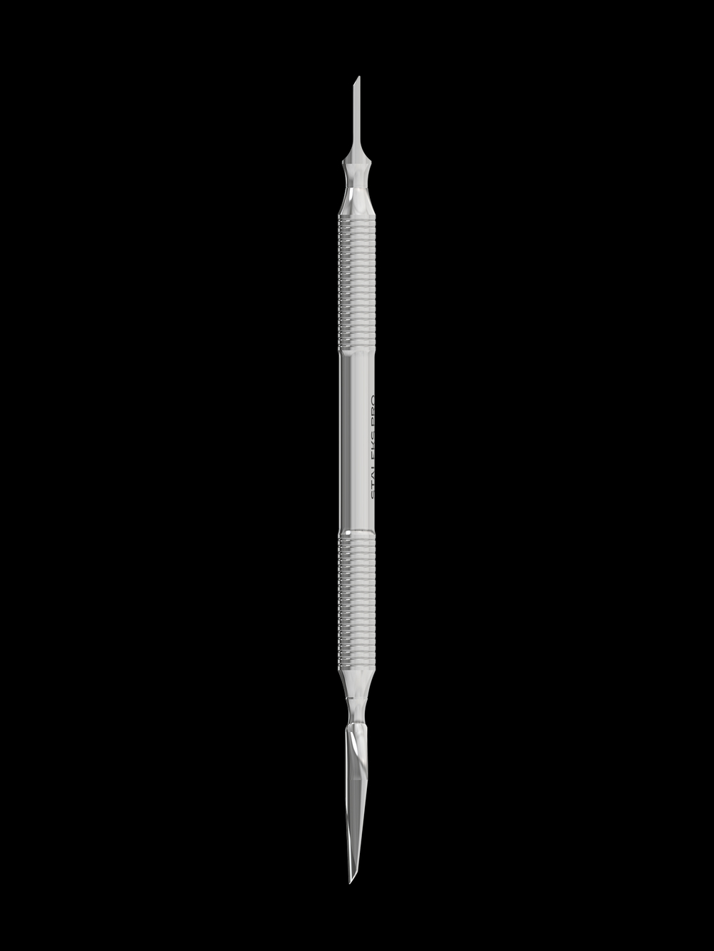 Лопатка маникюрная EXPERT 30 TYPE 5