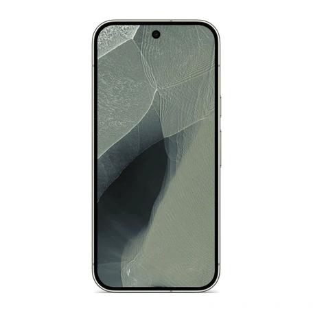 Смартфон Google Pixel 11 Pro 16/512GB Olive