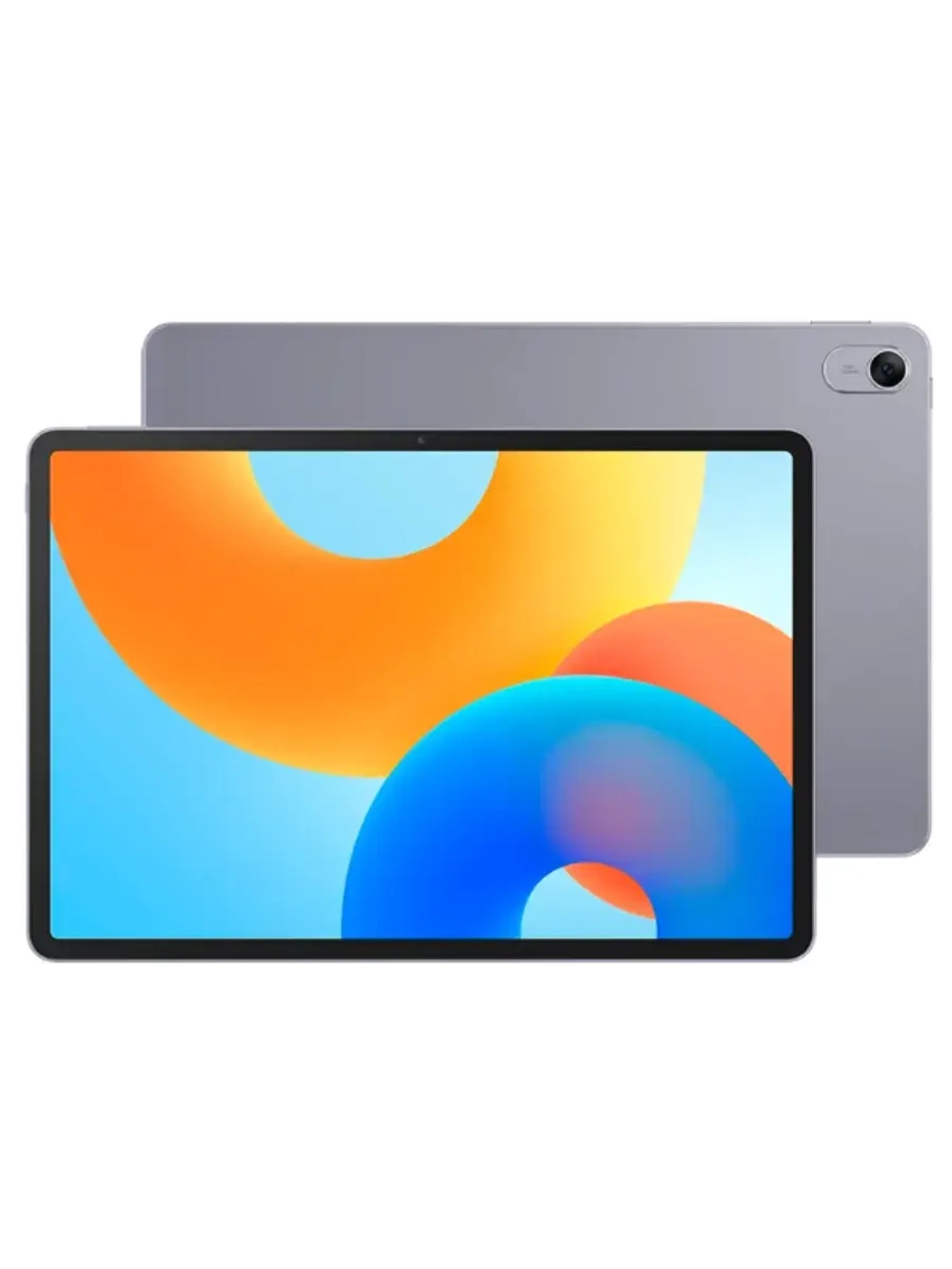 11,5" Планшет MatePad 11.5" 8/256 ГБ 53014ETP GREY