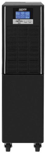 Источник бесперебойного питания HIDEN EXPERT UDC9206S