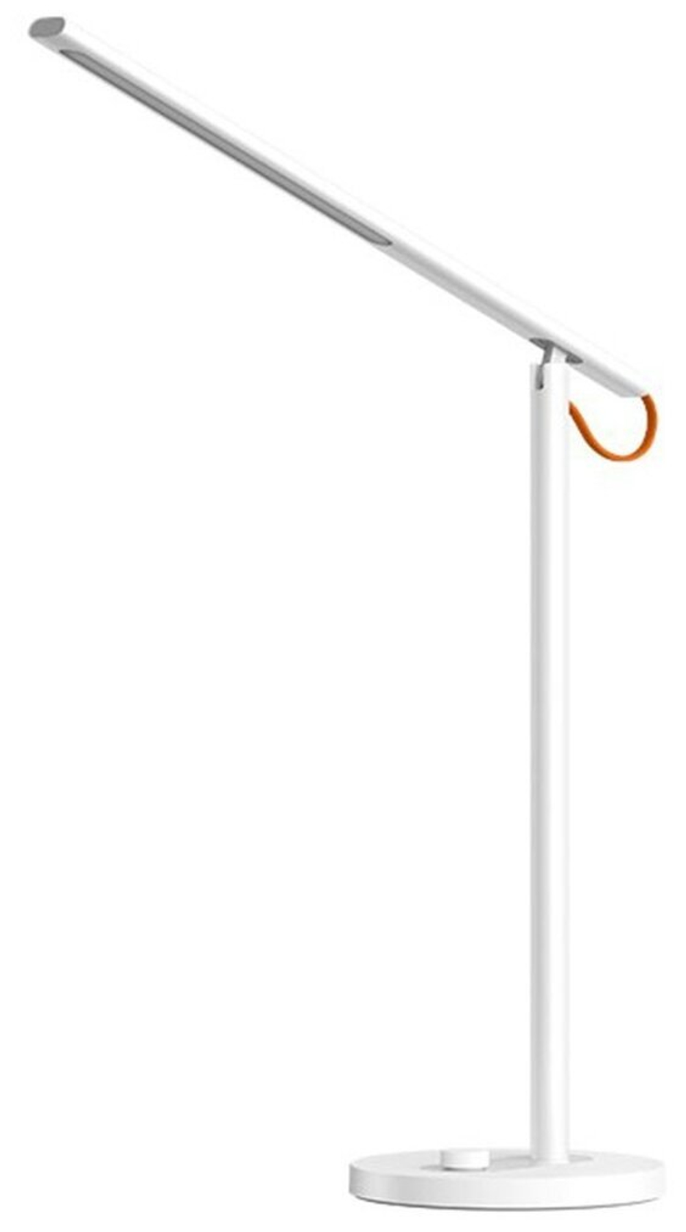 Настольная лампа Xiaomi Mijia LED Desk Lamp 1S
