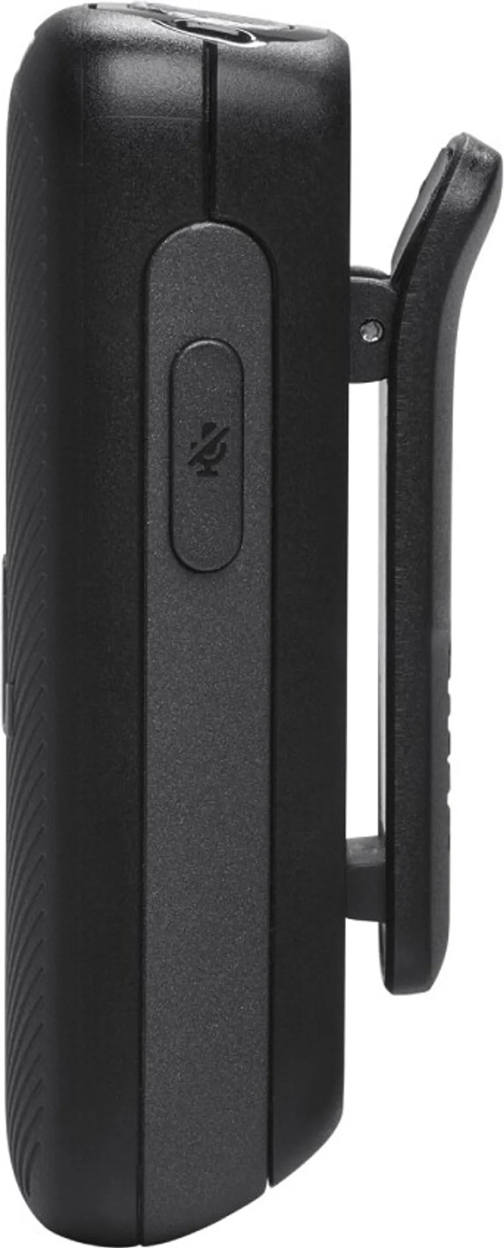 Беспроводной микрофон JBL Quantum Stream Wireless USB-C - 12