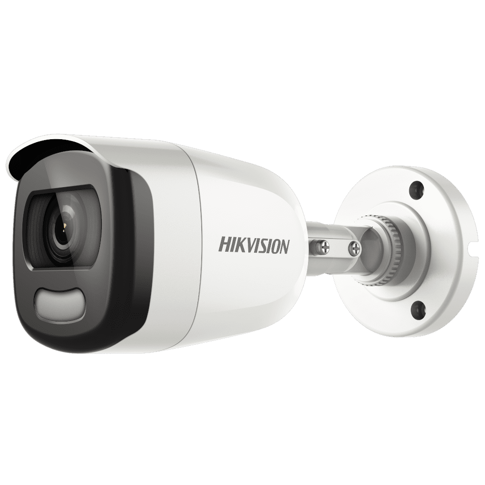 Hikvision DS-2CE12DFT-F (3.6 мм)