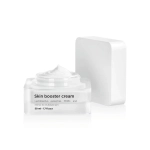 Skin Booster Cream Fusion