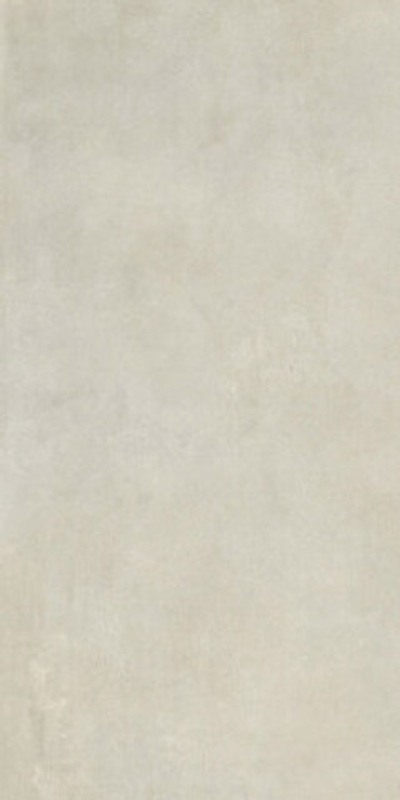 Керамогранит I CEMENTI BEIGE SQ. (FL02BA)