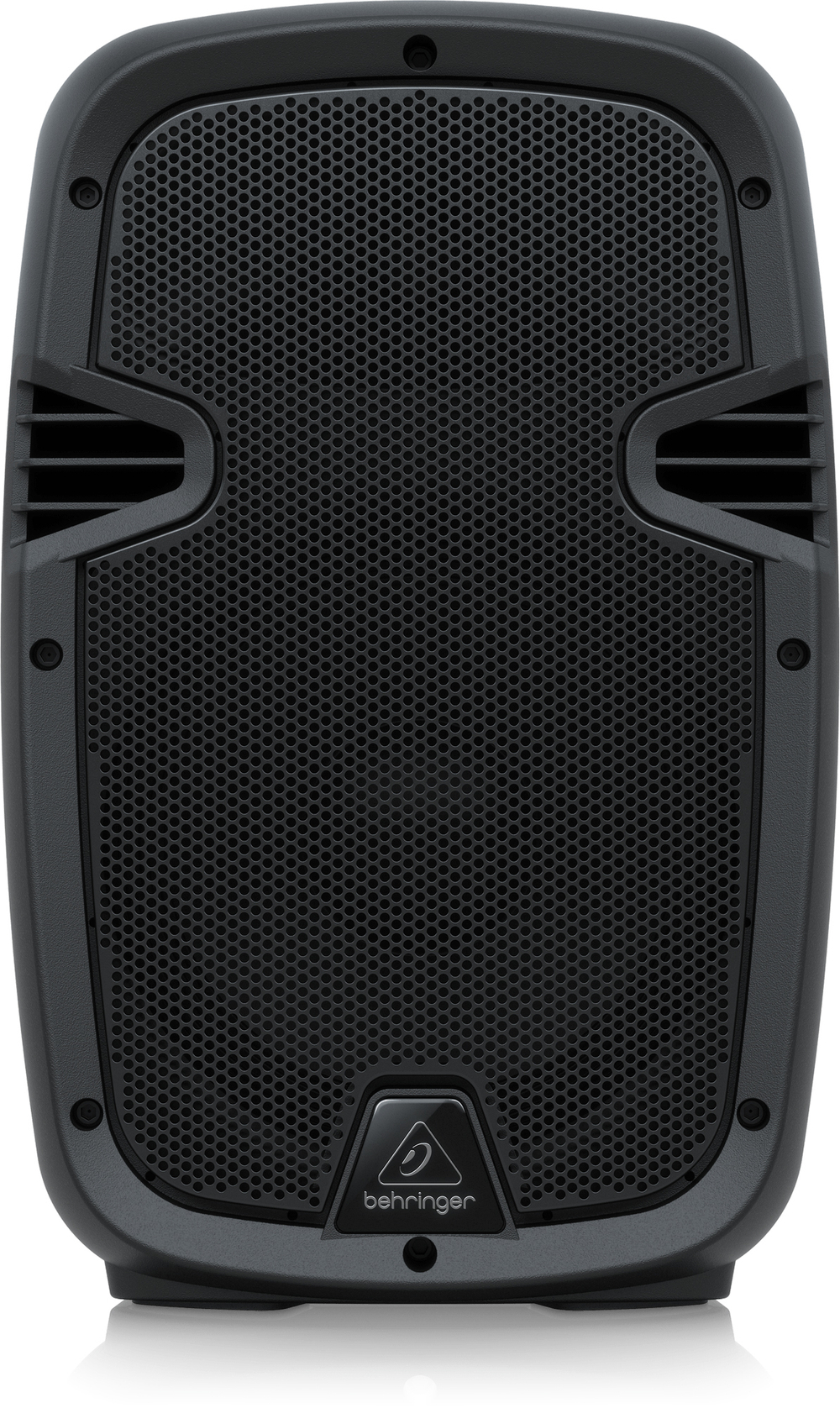 Behringer PK108