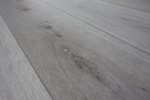 Кварц-винил LVT Damy Floor Family LVT 2.5 мм ДУБ КЛАССИЧЕСКИЙ СЕРЫЙ 4.13 м2
