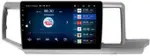 Магнитола для Honda Stepwgn 2009-2015 (правый руль) - Vaycar VA20-1253 на Android 13, 4G SIM-слот
