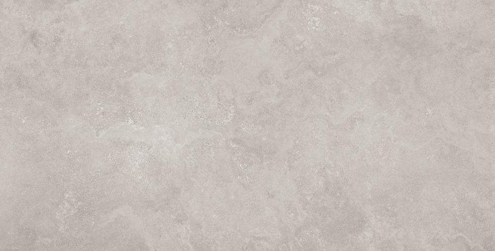 Laparet Charon Gray Структурный Карвинг 60x120