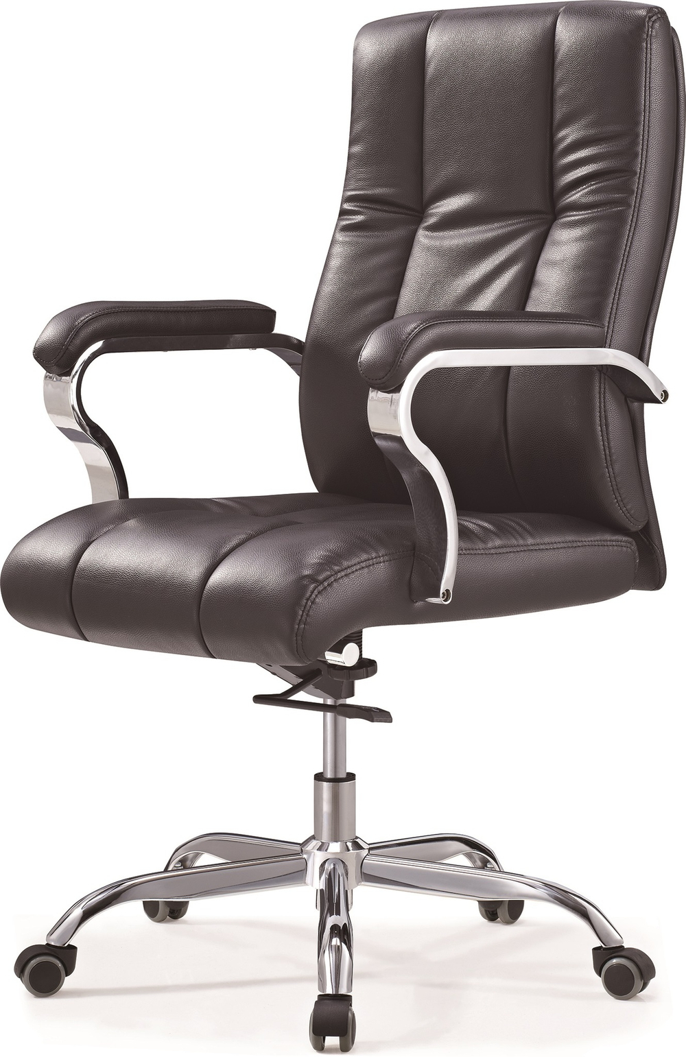 Кресло для Руководителя ARTZ-BS-821A-Black