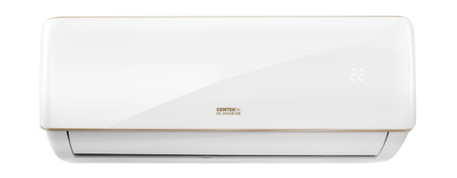 Сплит-система кондиционер настенный Centek CT-65EDC CT-65EDC18 на 58 м²