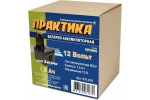 Аккумулятор Практика 12В 1,5А*ч для Hitachi NiCd коробка